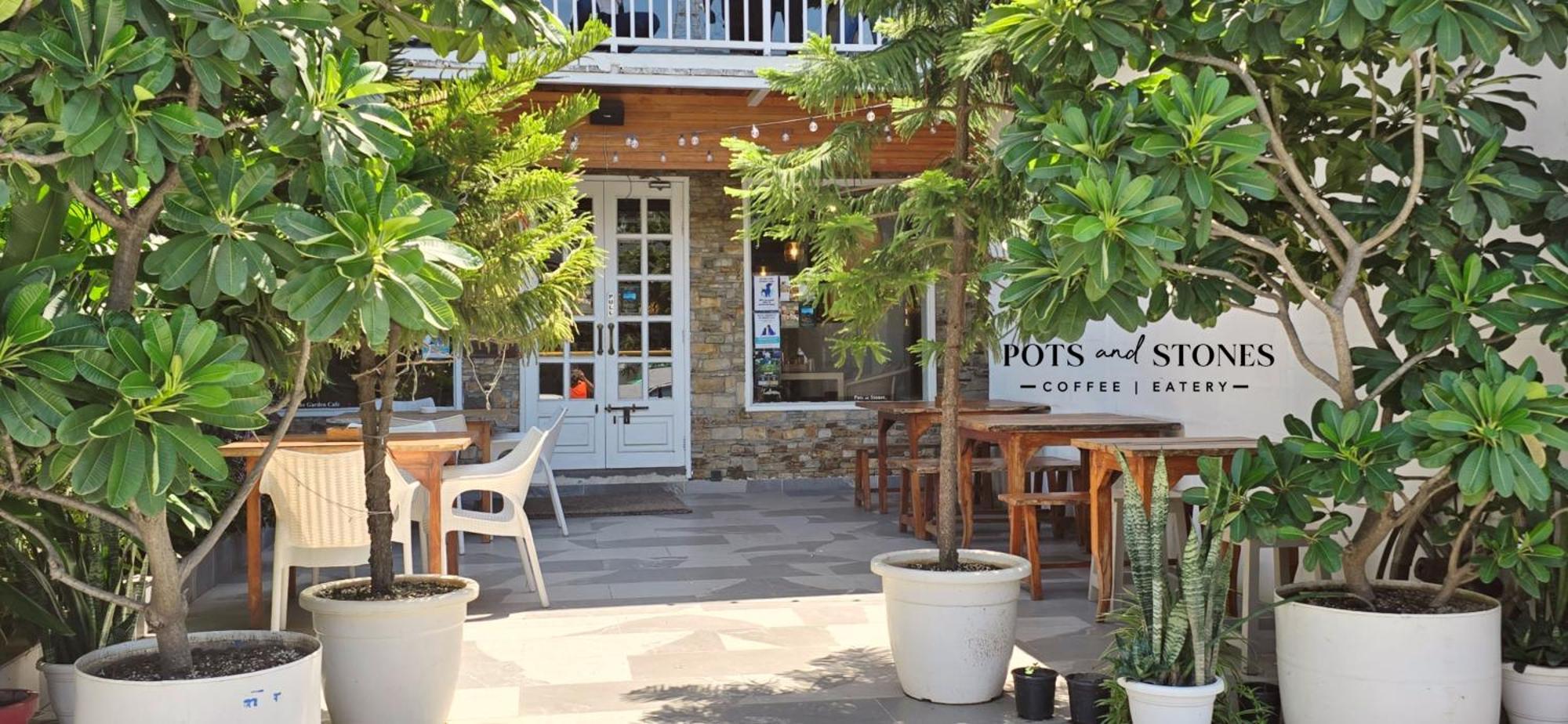 Hotel North House - Best Boutique Hotel In Haldwāni מראה חיצוני תמונה